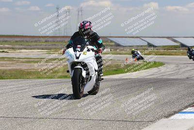 media/Mar-23-2025-TrackDaz (Sun) [[88a7749186]]/C Group/1240pm (Wheelie Bump)/